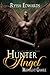 Hunter Angel, Midnight Gamble