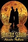 Seattle Sleuth