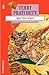 Recichero by Terry Pratchett