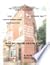 Investigation of the Women’s Medical Society in Philadelphia by R. Seth Williams