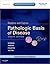 Robbins and Cotran Pathologic Basis of Disease