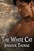 The White Cat