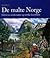 De malte Norge