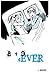 12446780. sy75 