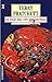 El país del fin del mundo by Terry Pratchett El país del fin del mundo by Terry Pratchett