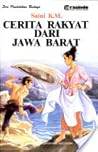 Cerita Rakyat dar...
