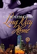 Long Way Home