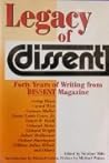 Legacy of Dissent