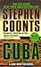 Cuba (Jake Grafton, #7)
