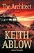 The Architect by Keith Ablow