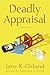 Deadly Appraisal (Josie Pre...