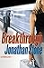 Breakthrough (Julian Palmer Thrillers)