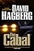 The Cabal (Kirk McGarvey, #14)