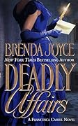 Deadly Affairs