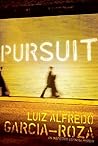 Pursuit