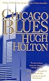 Chicago Blues