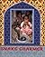Snake Charmer by Ann Whitehead Nagda