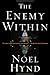 The Enemy Within