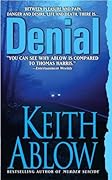 Denial