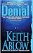 Denial (Frank Clevenger, #1)