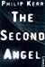 The Second Angel