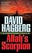 Allah's Scorpion (Kirk McGarvey, #11)