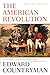 The American Revolution by Edward Countryman