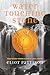Water Touching Stone (Inspector Shan, #2)