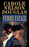 Femme Fatale