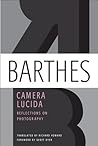 Camera Lucida: Re...