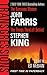 The Ransome Women; The Things They Left Behind by Stephen        King