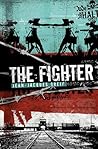 The Fighter by Jean-Jacques Greif The Fighter by Jean-Jacques Greif