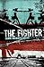 The Fighter