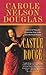 Castle Rouge (Irene Adler, #6)