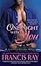 One Night With You (Grayson...