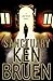 Sanctuary by Ken Bruen Sanctuary by Ken Bruen