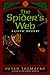 The Spider's Web (Sister Fidelma, #5)