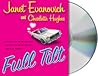 Full Tilt by Janet Evanovich
