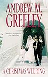 A Christmas Wedding