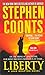 Liberty (Jake Grafton, #10)