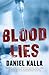 Blood Lies