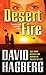Desert Fire