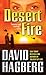 Desert Fire (McGarvey)