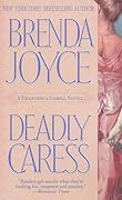 Deadly Caress