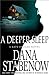 A Deeper Sleep (Kate Shugak...