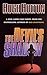 The Devil's Shadow by Hugh Holton