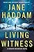 Living Witness (Gregor Dema...