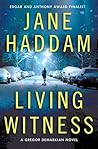 Living Witness