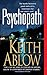 Psychopath (Frank Clevenger...