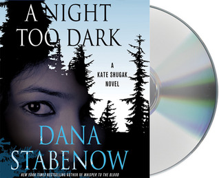 A Night Too Dark